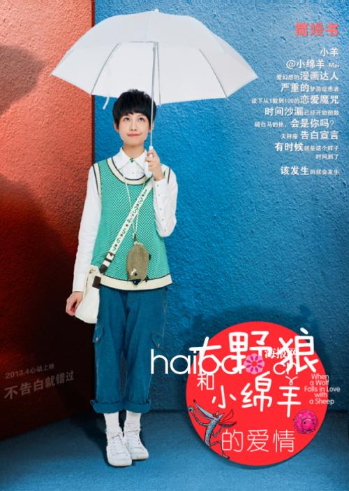 坎伯兹维尔大学文凭毕业证怎么买高仿