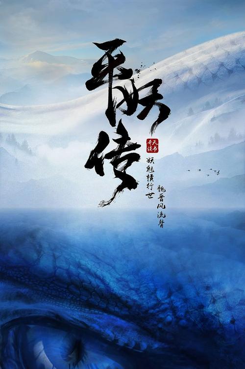 卡塞尔大学degree certificate